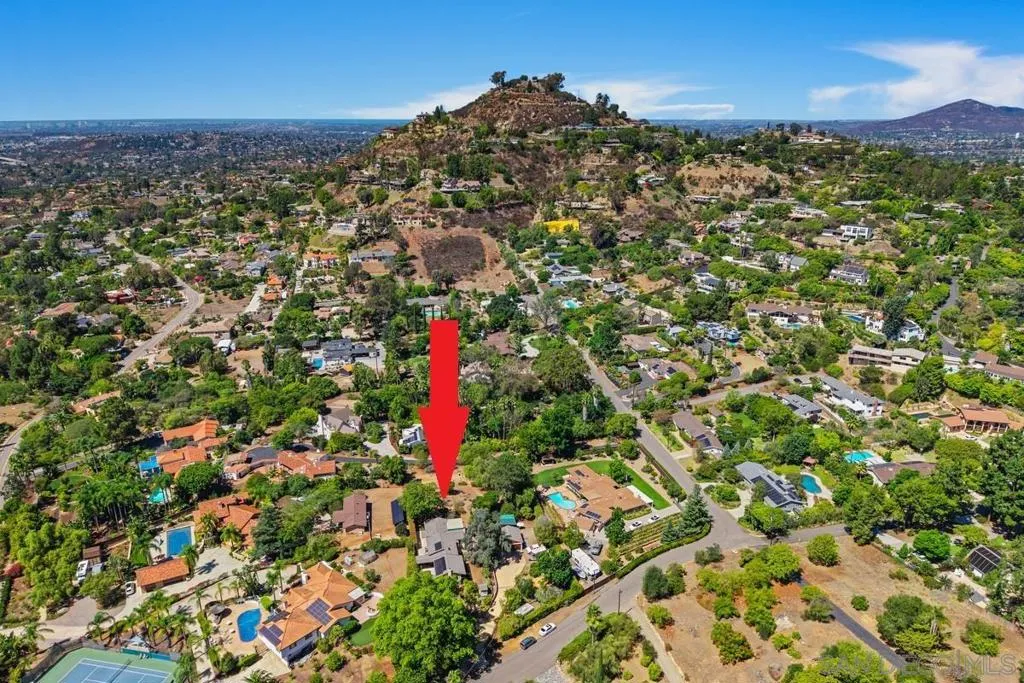 4744 Resmar Rd, La Mesa, California 91941 home-pic-55