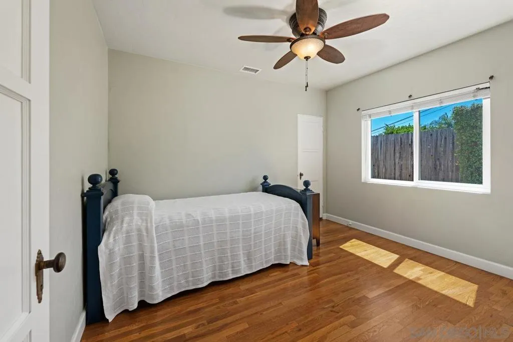 4744 Resmar Rd, La Mesa, California 91941 home-pic-13
