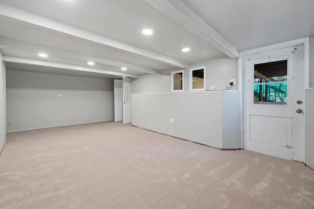 4744 Resmar Rd, La Mesa, California 91941 home-pic-23