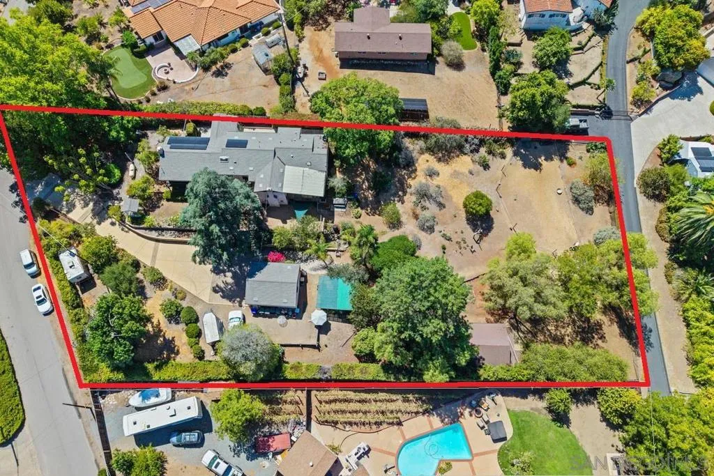 4744 Resmar Rd, La Mesa, California 91941 home-pic-55