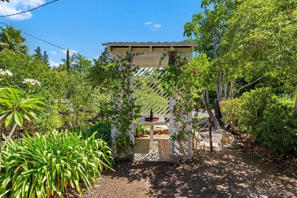 4744 Resmar Rd, La Mesa, California 91941 home-pic-52