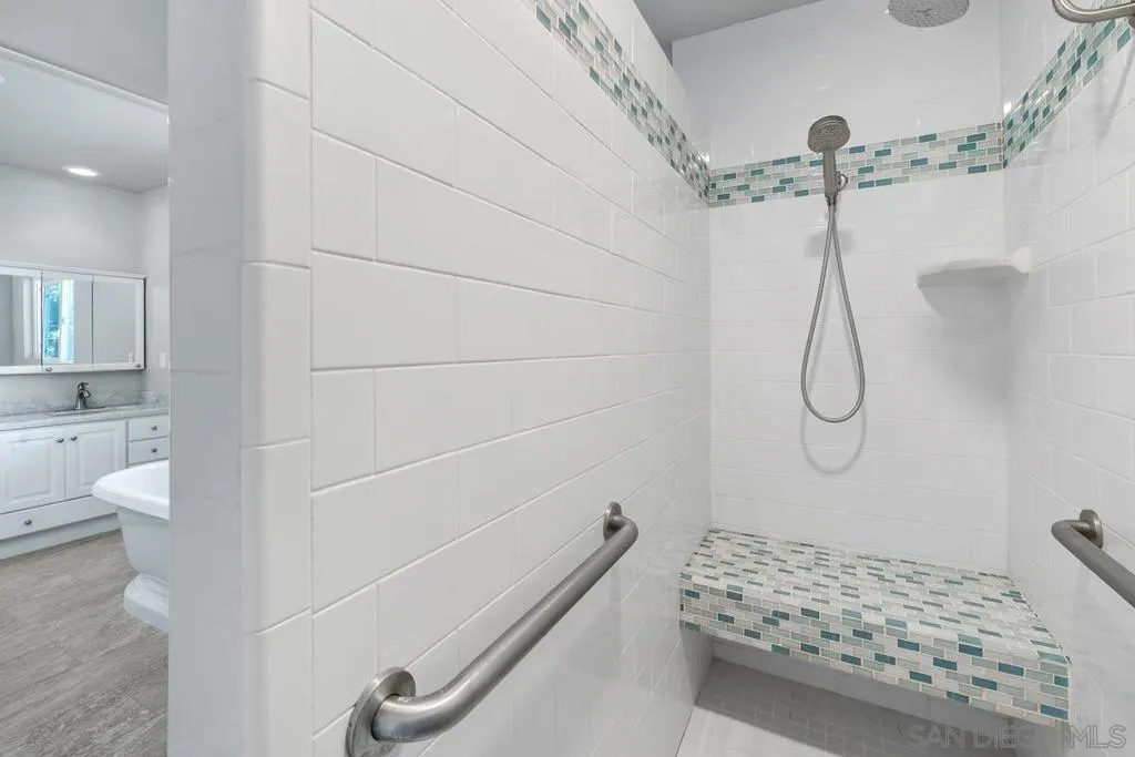 4744 Resmar Rd, La Mesa, California 91941 home-pic-18