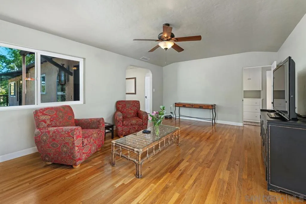 4744 Resmar Rd, La Mesa, California 91941 home-pic-6