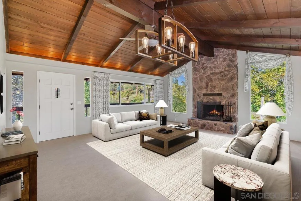 4744 Resmar Rd, La Mesa, California 91941 home-pic-8