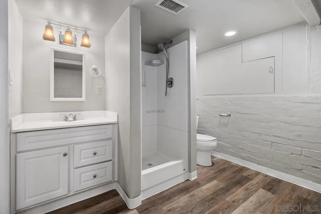 4744 Resmar Rd, La Mesa, California 91941 home-pic-21