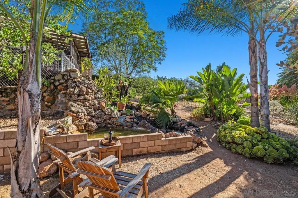 4744 Resmar Rd, La Mesa, California 91941 home-pic-27