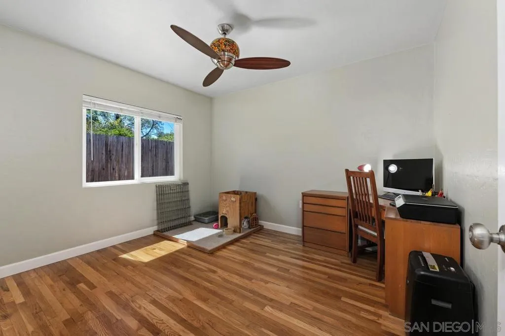 4744 Resmar Rd, La Mesa, California 91941 home-pic-11
