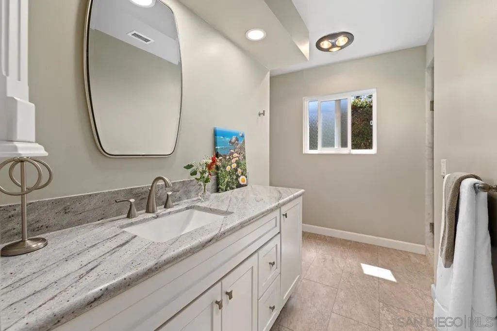 4744 Resmar Rd, La Mesa, California 91941 home-pic-14