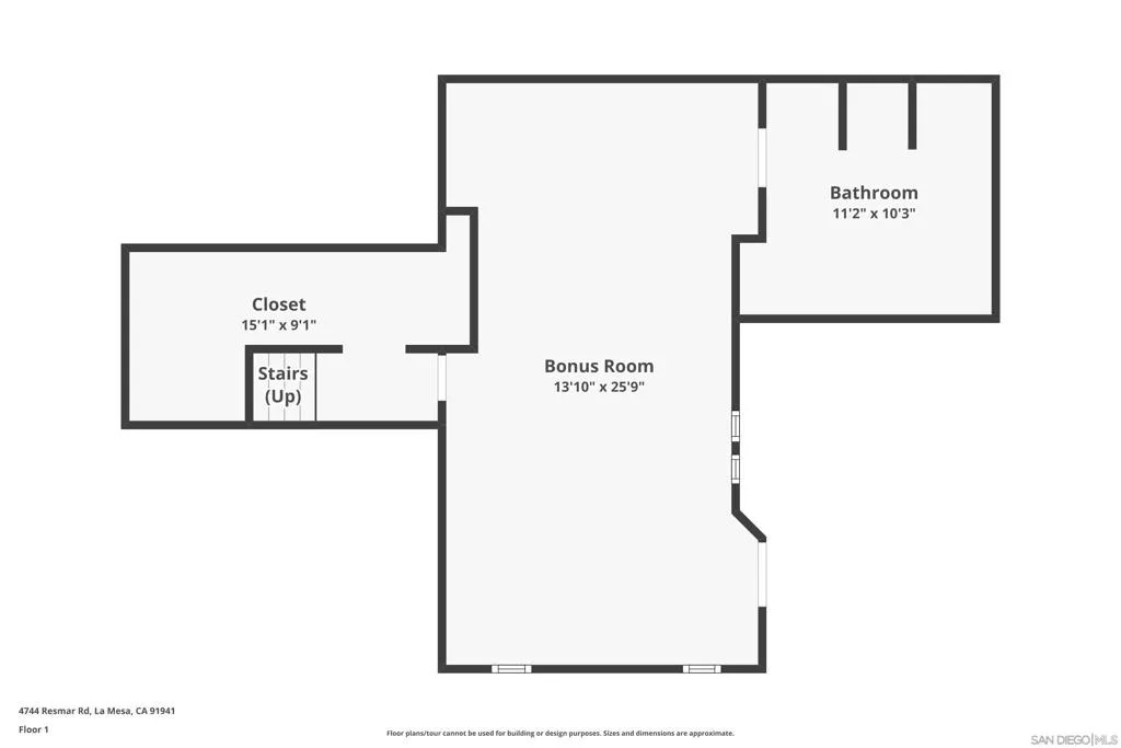 4744 Resmar Rd, La Mesa, California 91941 home-pic-58