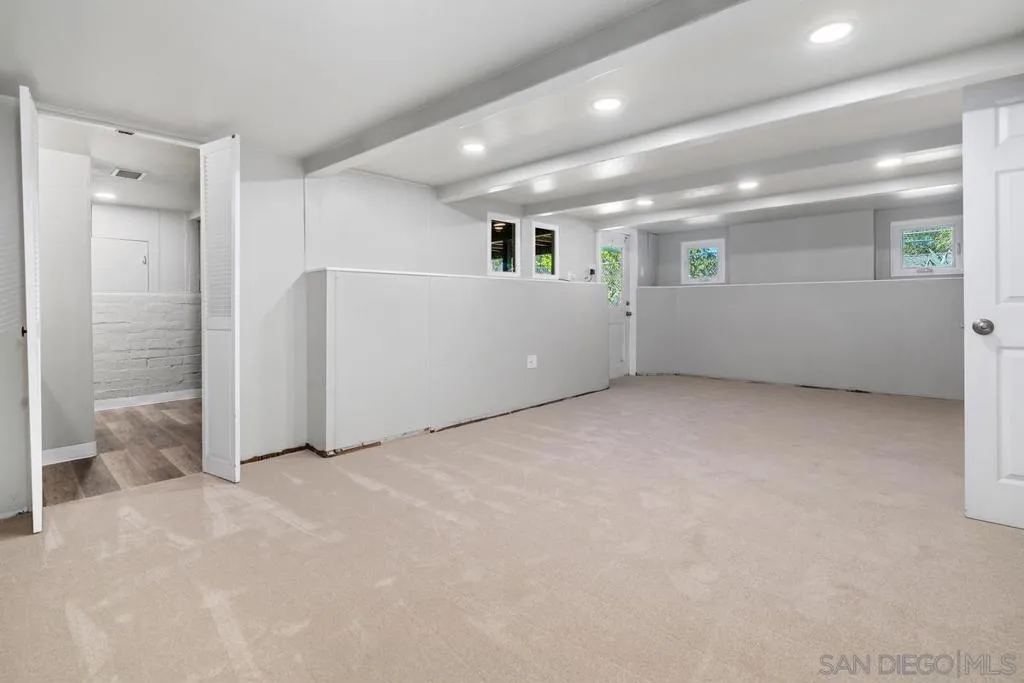 4744 Resmar Rd, La Mesa, California 91941 home-pic-20