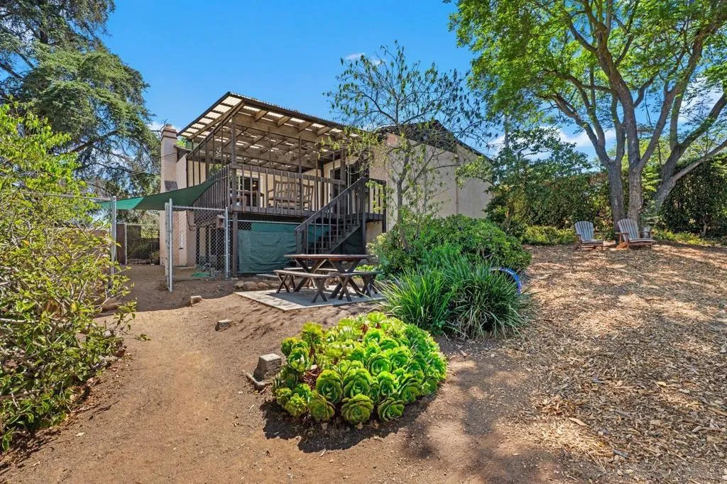4744 Resmar Rd, La Mesa, California 91941 home-pic-43