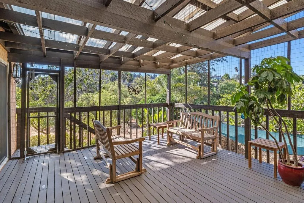 4744 Resmar Rd, La Mesa, California 91941 home-pic-7