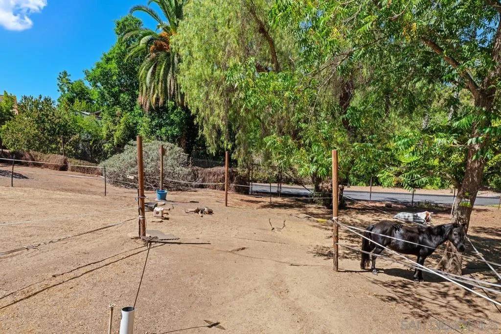 4744 Resmar Rd, La Mesa, California 91941 home-pic-41