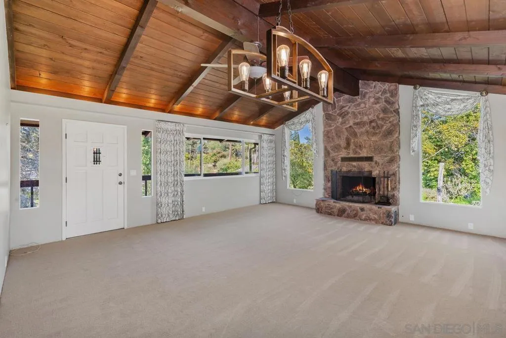 4744 Resmar Rd, La Mesa, California 91941 home-pic-9