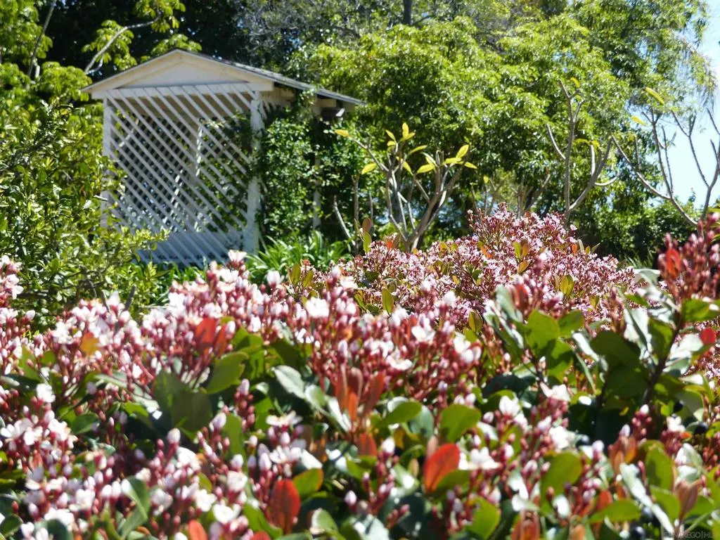 4744 Resmar Rd, La Mesa, California 91941 home-pic-31