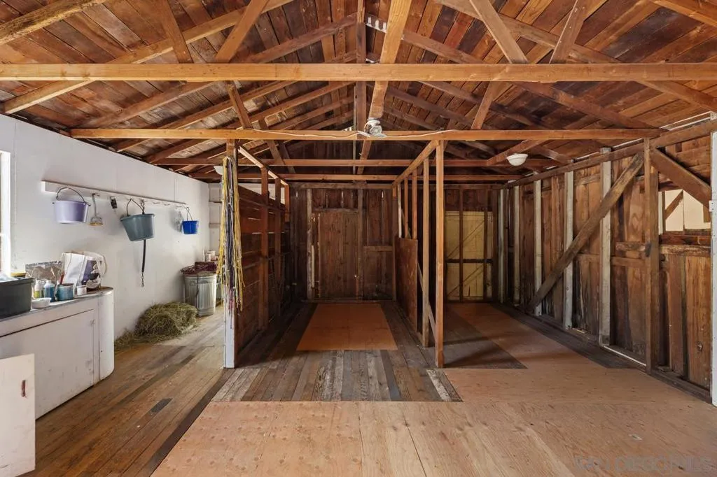 4744 Resmar Rd, La Mesa, California 91941 home-pic-34