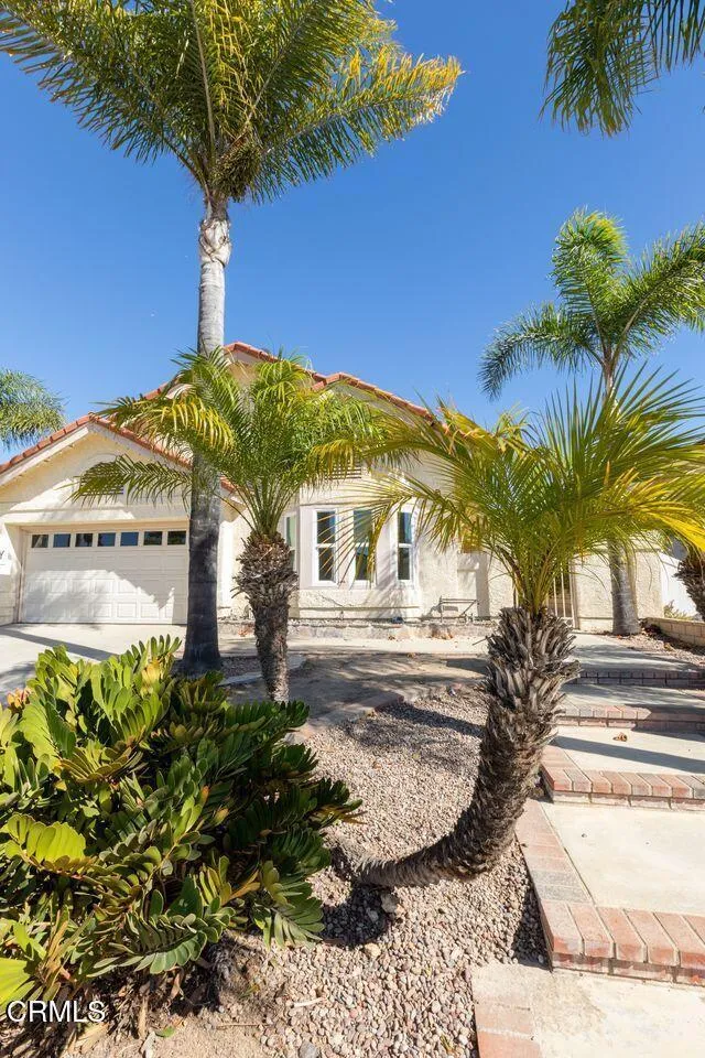 6046 Palomar Circle, Camarillo, California 93012 home-pic-1