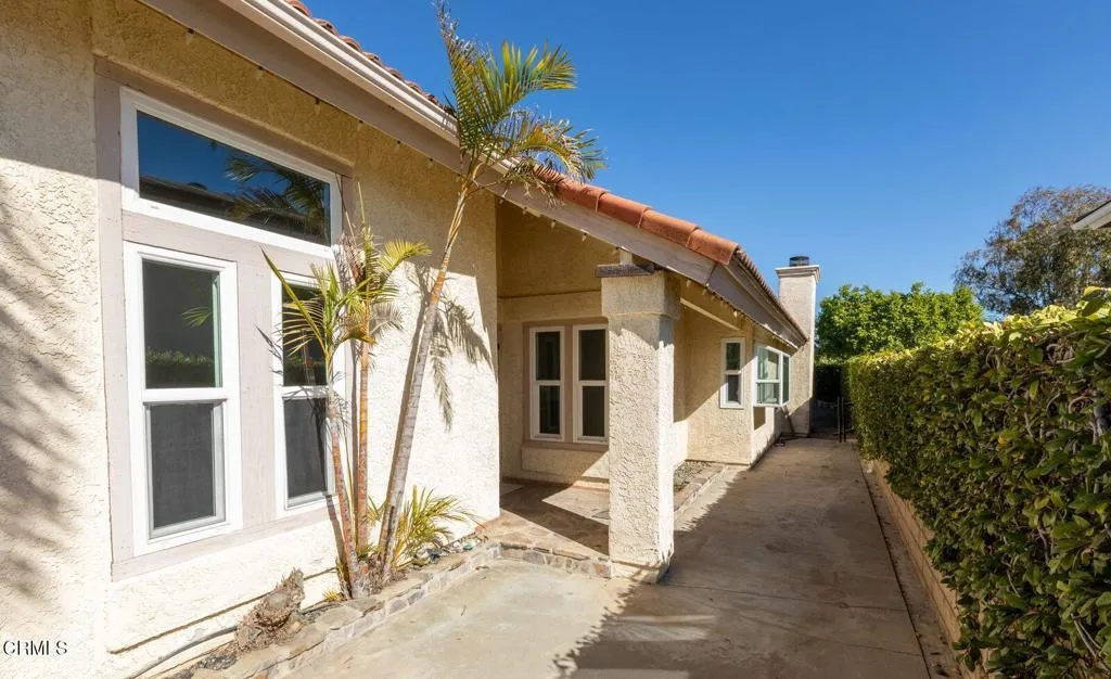 6046 Palomar Circle, Camarillo, California 93012 home-pic-3