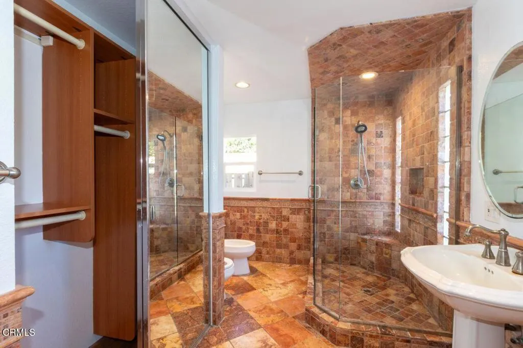 6046 Palomar Circle, Camarillo, California 93012 home-pic-22