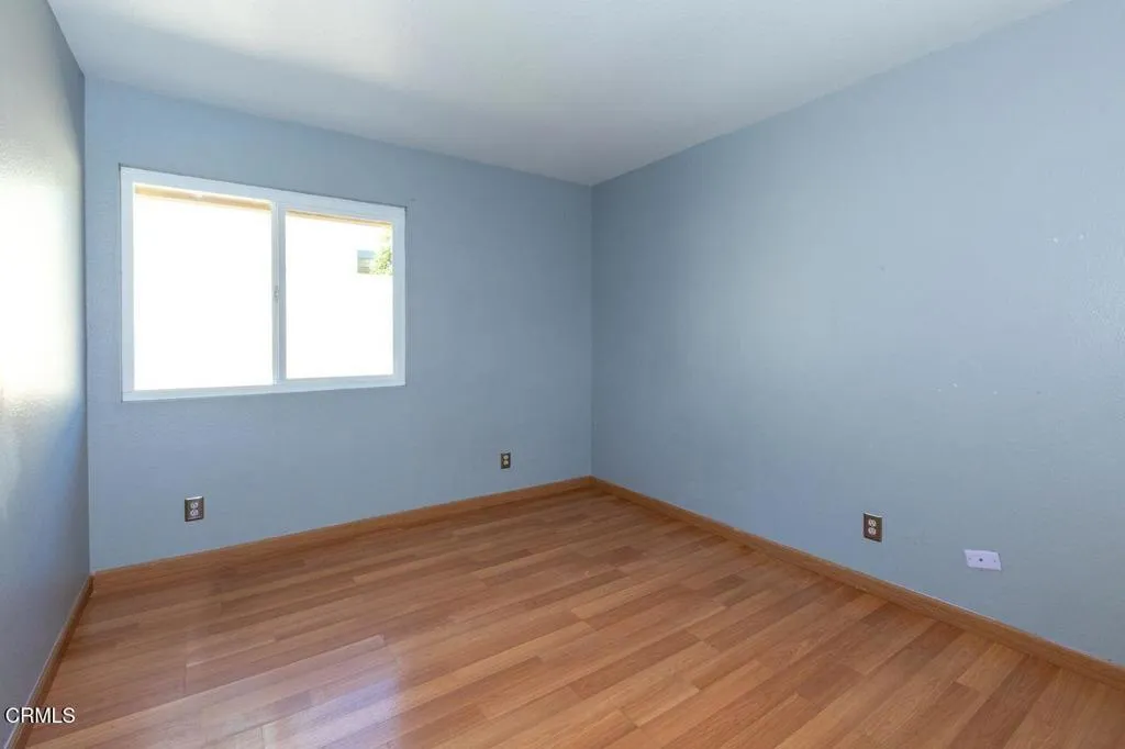 6046 Palomar Circle, Camarillo, California 93012 home-pic-25