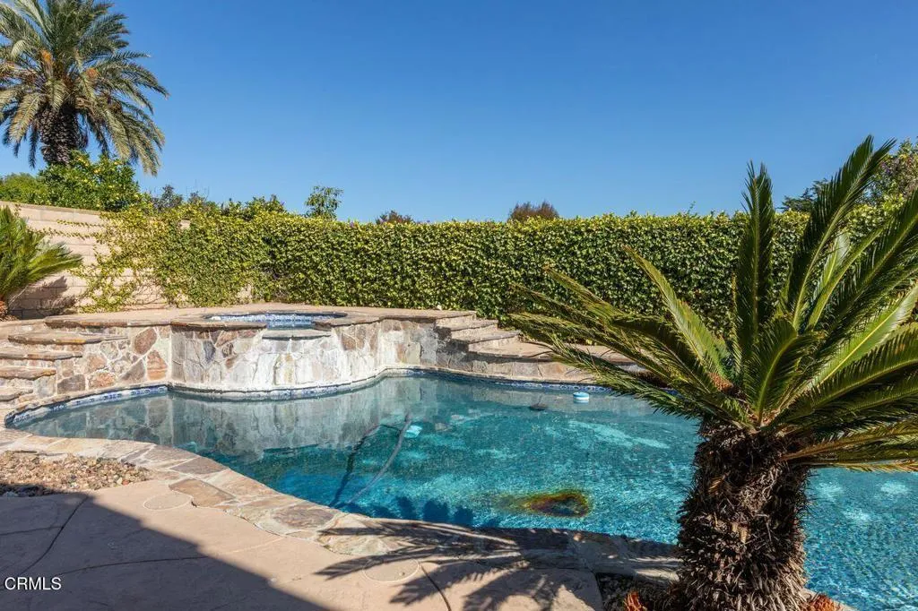 6046 Palomar Circle, Camarillo, California 93012 home-pic-8