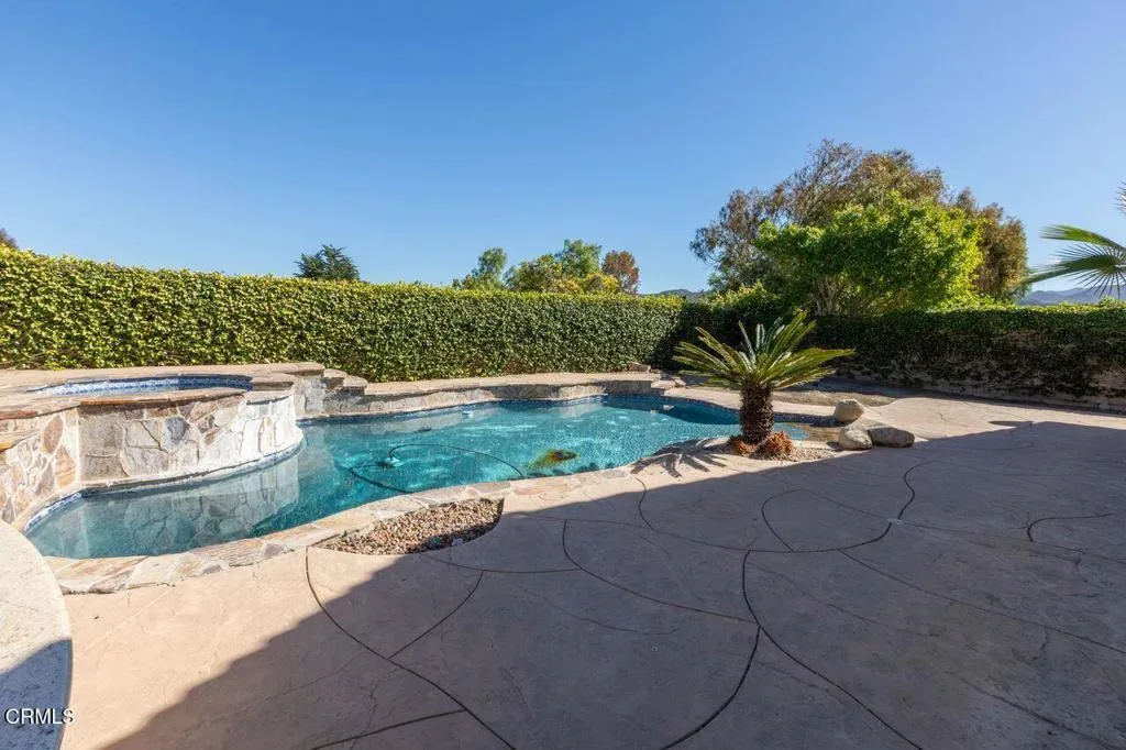 6046 Palomar Circle, Camarillo, California 93012 home-pic-11