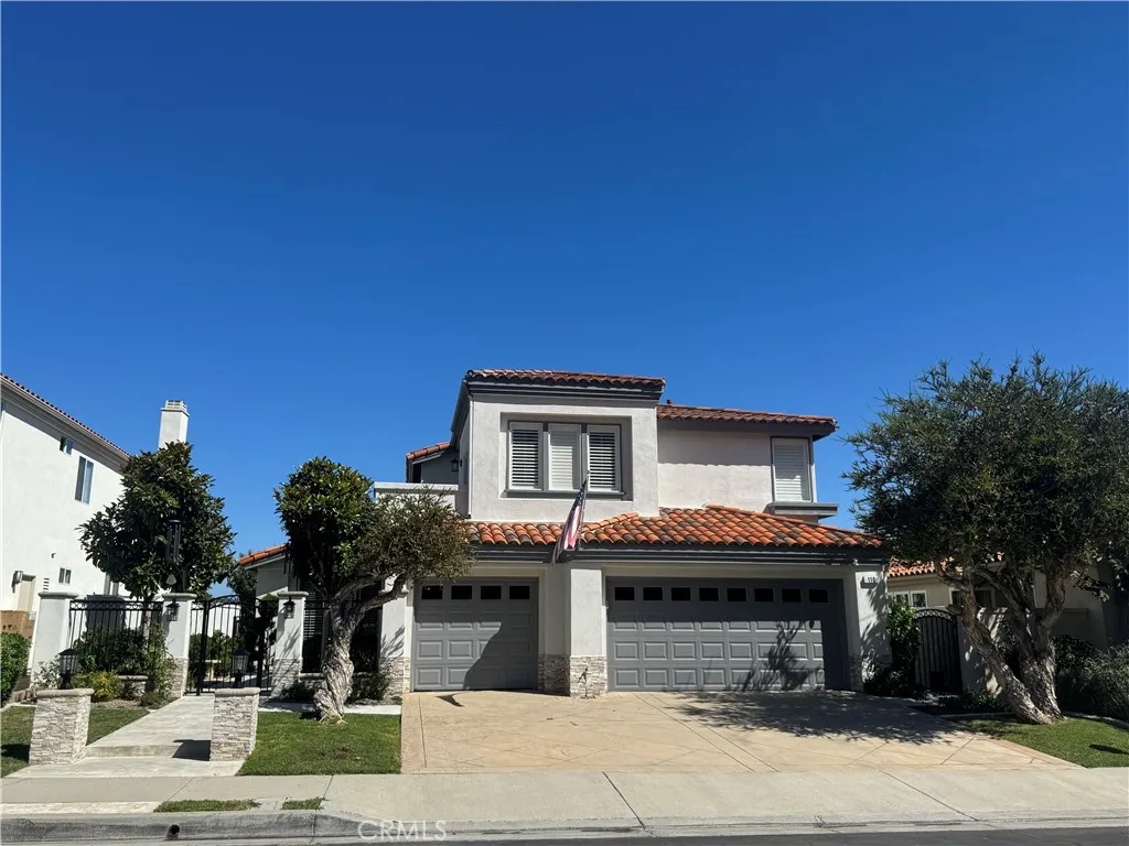 110 Del Cabo, San Clemente, California 92673 home-pic-0