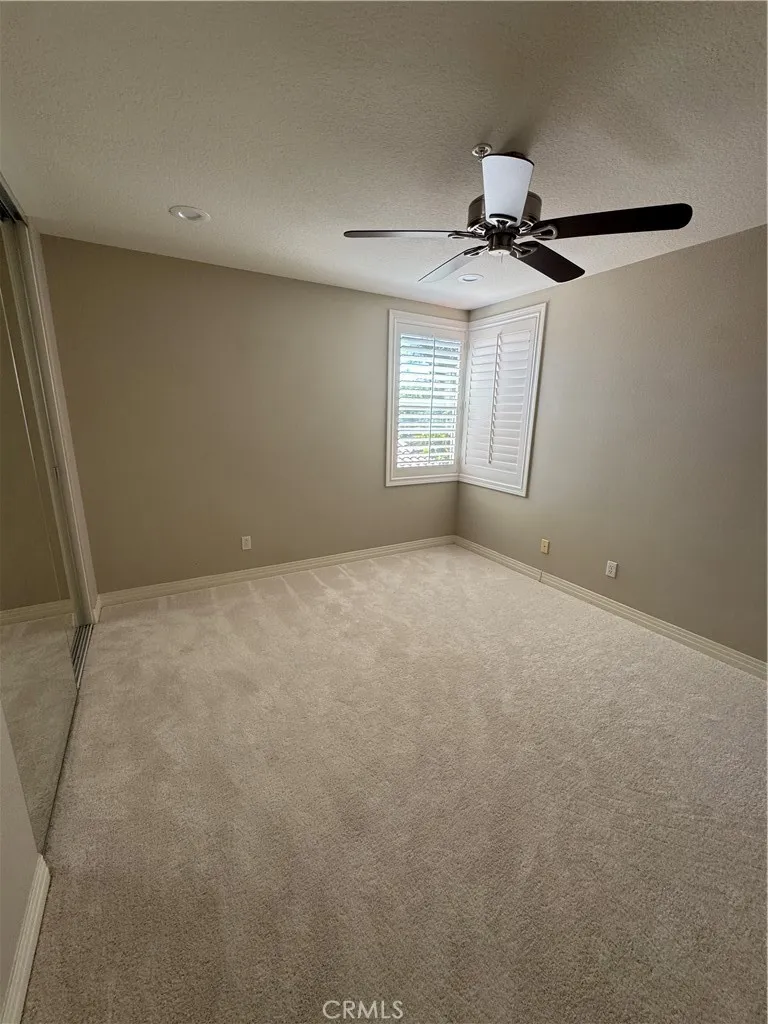 110 Del Cabo, San Clemente, California 92673 home-pic-19