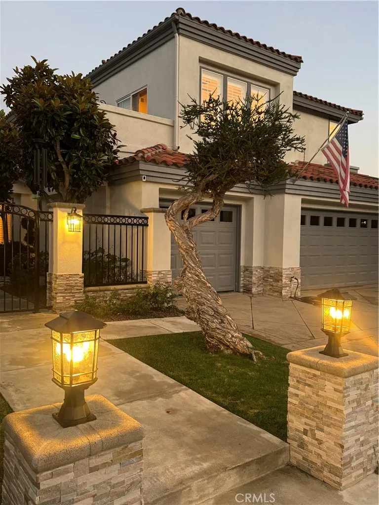 110 Del Cabo, San Clemente, California 92673 home-pic-26