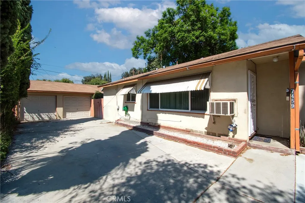 7457 Mt. Vernon, Riverside, California 92504, 3 Bedrooms Bedrooms, ,1 BathroomBathrooms,Residential Lease,For Rent,Mt. Vernon,PW25216798