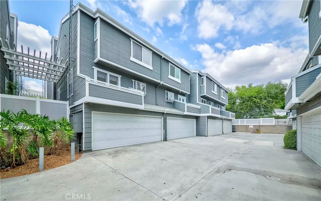 1929 E Washington Avenue 2, Pasadena, California 91104 home-pic-28