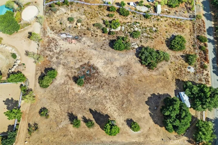2.14 Acres READY FOR YOUR VISION