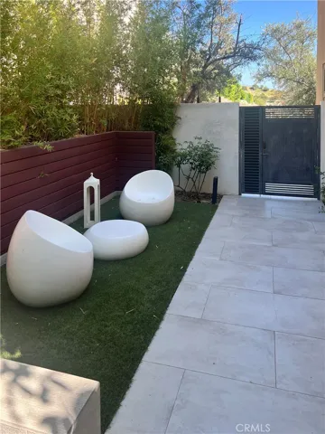 76 Bellatrix, Irvine, California 92618