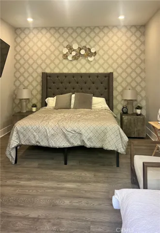 76 Bellatrix, Irvine, California 92618