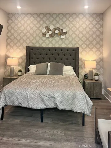 76 Bellatrix, Irvine, California 92618