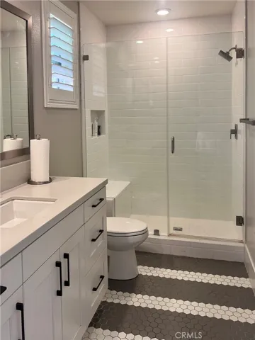 76 Bellatrix, Irvine, California 92618