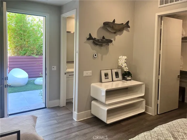 76 Bellatrix, Irvine, California 92618