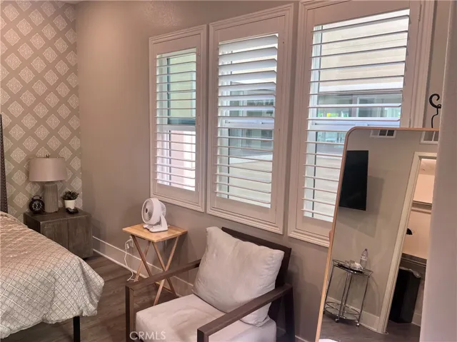 76 Bellatrix, Irvine, California 92618