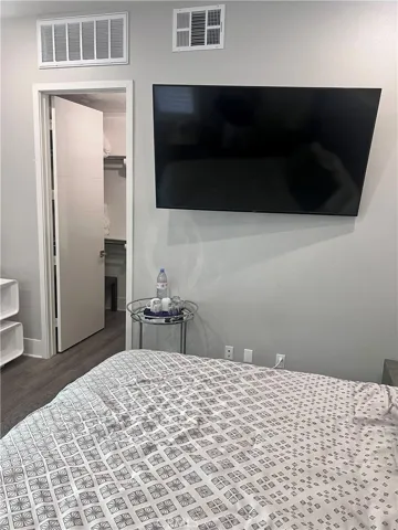 76 Bellatrix, Irvine, California 92618