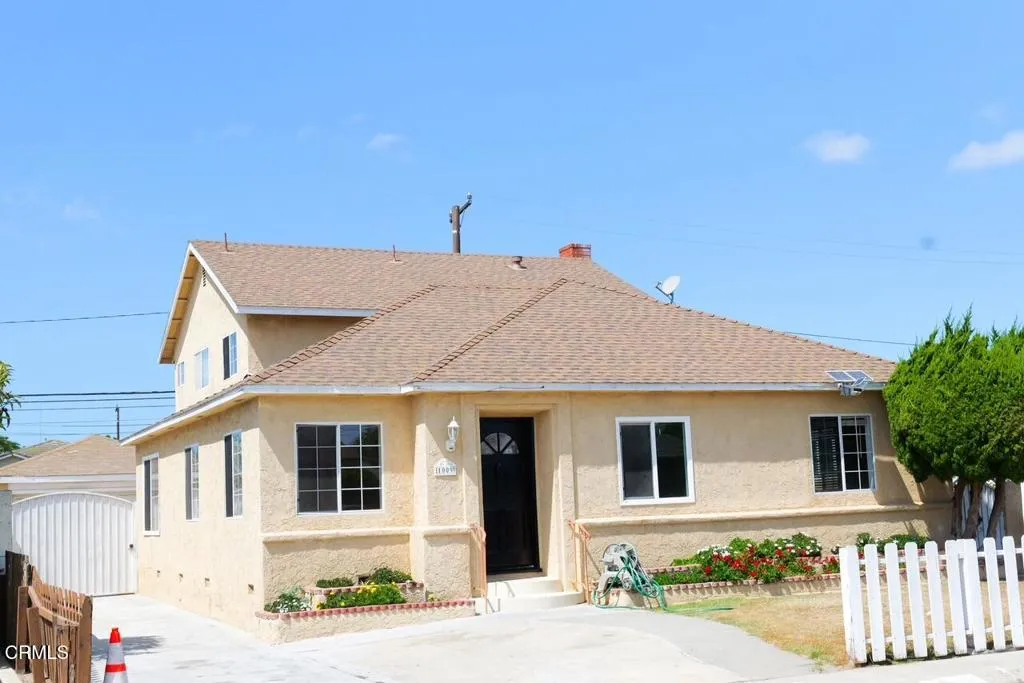 1009 S G Street, Oxnard, California 93030 home-pic-0