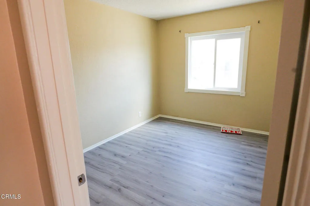 1009 S G Street, Oxnard, California 93030 home-pic-7