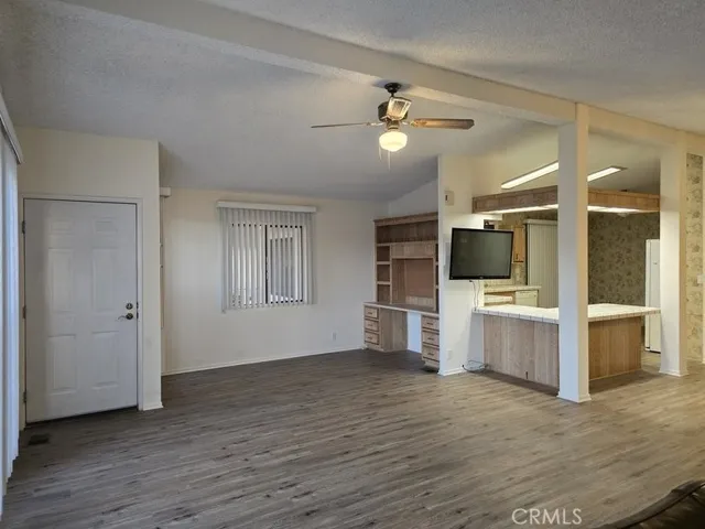 living​​‌​​​​‌​​‌‌​​‌​​​‌‌​​​‌​​‌‌​​‌‌​​‌‌​​​​ room