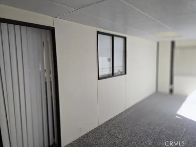 Bonus room enclosed porch