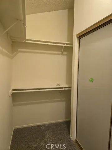 master walk in closet