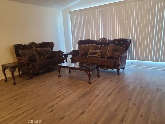 living room, fabulous mountain views from the living room windows.