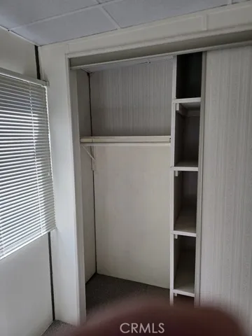 storage bdrm 3