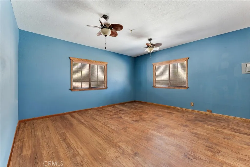 34625 Red Rover Mine Road, Acton, California 93510 home-pic-42