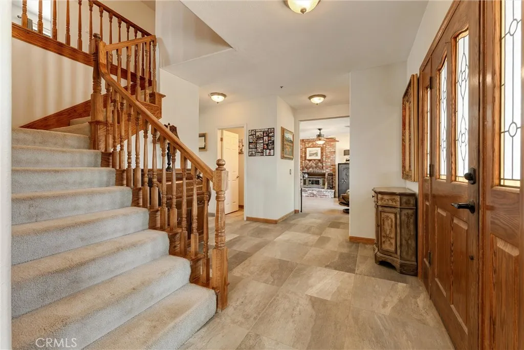 34625 Red Rover Mine Road, Acton, California 93510 home-pic-26