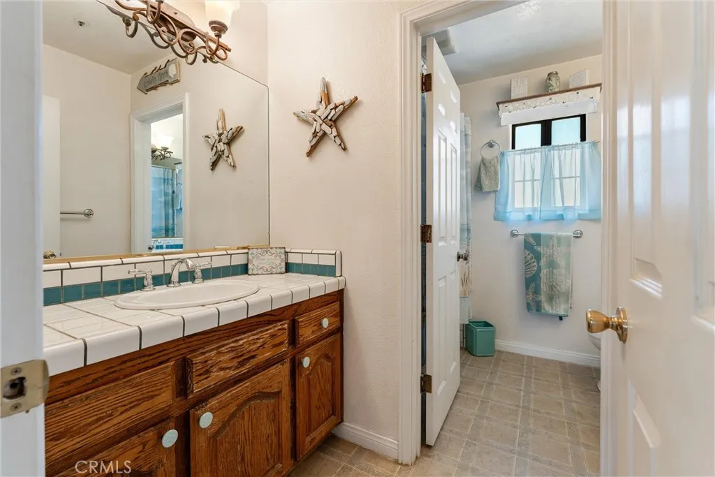 34625 Red Rover Mine Road, Acton, California 93510 home-pic-48