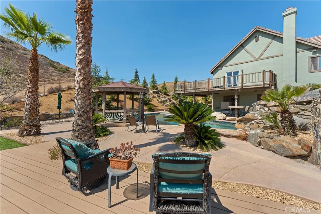 34625 Red Rover Mine Road, Acton, California 93510 home-pic-5